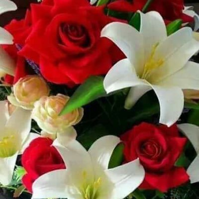 dclrnirmali's profile picture. 