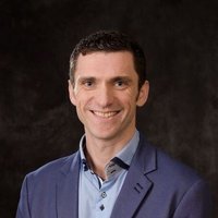 Brian Lawlor (@1brianlawlor) 's Twitter Profile