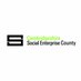 @socentcambs (@socentcambs) Twitter profile photo