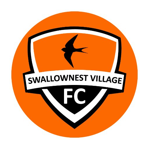 RDSL Premier League 21/22 Championship Runners up 20/21 Div 1 Champions 17/18 George Stainrod Champions 17/18 Terry Dewick Champions 16/17