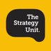 Strategy Unit (@Strategy_Unit) Twitter profile photo