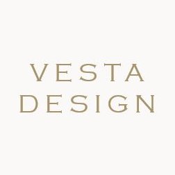 VestaDesignLtd's profile picture. Beautiful interiors for town and country. Helping people create their dream homes.