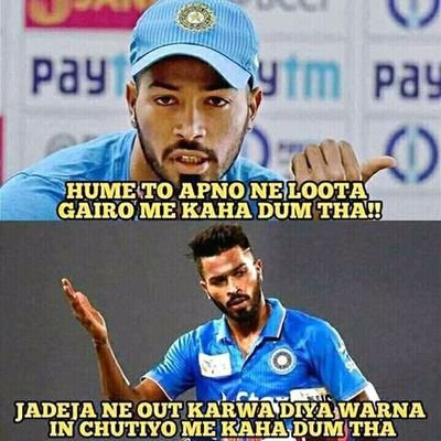 Shubham90128's profile picture. 