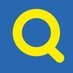 FindaJob.Wales (@findajob_wales) Twitter profile photo FindaJob.Wales (@findajob_wales) Twitter profile photo