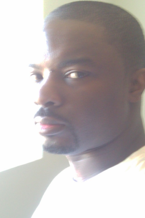 cordellcc's profile picture. Christian believer desiring to help build up God's kingdom.