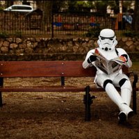 Börni Platzhalter (@hurrafussball) Twitter profile photo