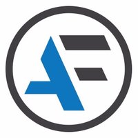 AutoFacets (A Gateway Group Company)(@AutoFacets) 's Twitter Profile Photo