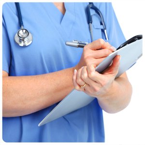 Toward The Future of Better Nursing
0532928453 whatsapp أ.وليد يوسف