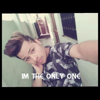 Adityasharma98 (@adityasharma984) 's Twitter Profile