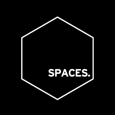 We offer a dynamic work area for you to think, create and grow with in an international community. The laughs are for free. Call us on 020 3908 5560 for info