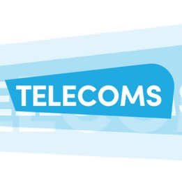 📡Telecoms news, opinion, and analysis
⚙️Part of @TechForge_Media