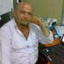 ADS HVAC SİSTEMLERİ (@alicakr341) Twitter profile photo ADS HVAC SİSTEMLERİ (@alicakr341) Twitter profile photo