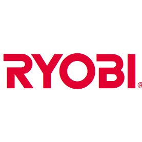Ryobi Aluminium Castings (UK) Ltd manufacture a diverse range of aluminium products for the automotive industry.