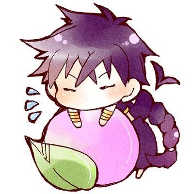 いつきさんのプロフィール画像