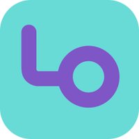 Lowbus (@lowbus) 's Twitter Profile