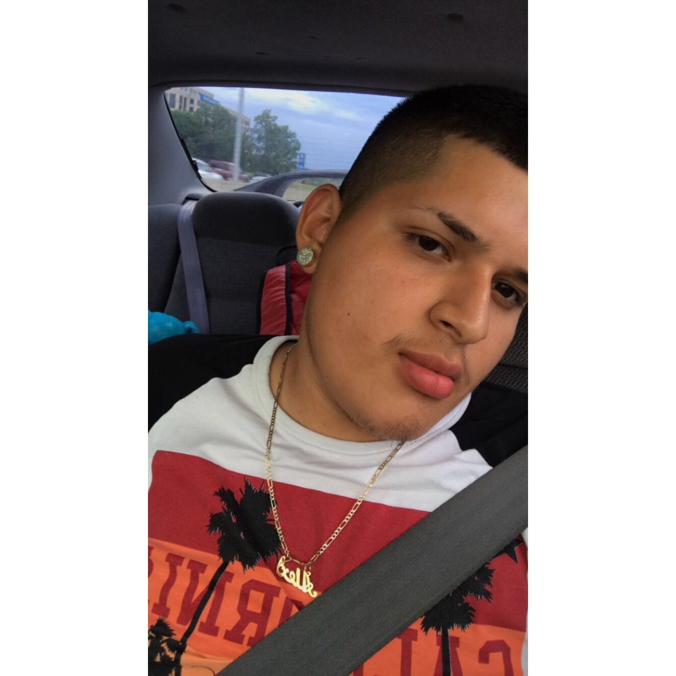 Alexmfbankz's profile picture. Snapchat | Alexbquia