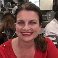 Adrianna Iwasinski (@aiwasinski) 's Twitter Profile