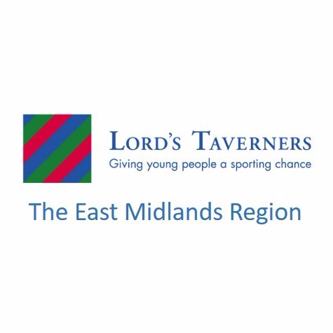 We are the UK’s leading youth cricket and disability sports charity dedicated to giving disadvantaged and disabled young people a sporting chance.