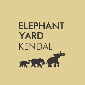 Follow us for news about special offers, promotions and events happening at Elephant Yard Shopping in Kendal, Cumbria. 

Great shopping everyday of the week!