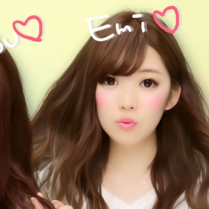 emichon0831's profile picture. 