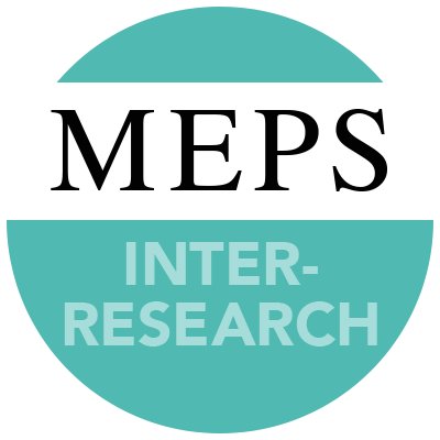 MEPS_IR Profile Picture