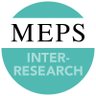 MEPS_IR's profile picture. MEPS has been long established as the leading journal in marine ecology. It is known for its high-quality publication of cutting edge research articles.
