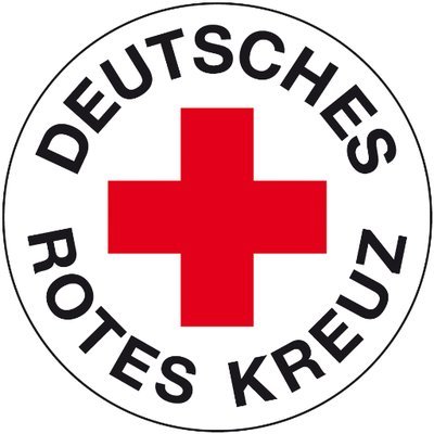 DRKStuttgart's profile picture. Hier twittert der Kreisverband des Deutschen Roten Kreuz (DRK)  Stuttgart e. V. 
Info-Tel: (0711) 2808-0,
Impressum: https://t.co/mIDJHGtwvd