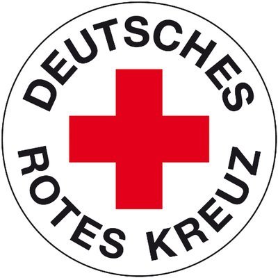 Hier twittert der Kreisverband des Deutschen Roten Kreuz (DRK)  Stuttgart e. V. 
Info-Tel: (0711) 2808-0,
Impressum: https://t.co/mIDJHGtwvd