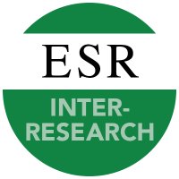 Endangered Species Research (@esr_ir) 's Twitter Profile