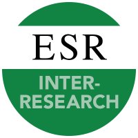 Endangered Species Research(@ESR_IR) 's Twitter Profileg