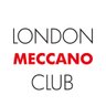 MeccanoClub's profile picture. Discover the world of Meccano, Frank Hornby's iconic construction system, with our guide to London's Meccano clubs and events.