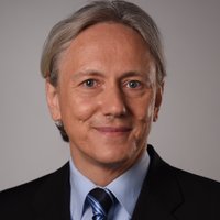 Stephan Jaeckel (@stephanjaeckel) 's Twitter Profile