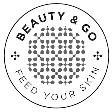 Beauty & Go drinks are packed with bioactive ingredients aimed at keeping your skin healthy and beautiful. Find us in @JohnBellCroyden