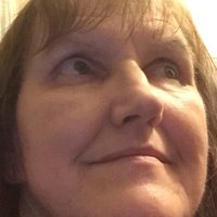 Andrea McCulloch 🇺🇦🏴󠁧󠁢󠁷󠁬󠁳󠁿.🇪🇪+🇱🇻=🇪🇺(@mcculloch29) 's Twitter Profile Photo