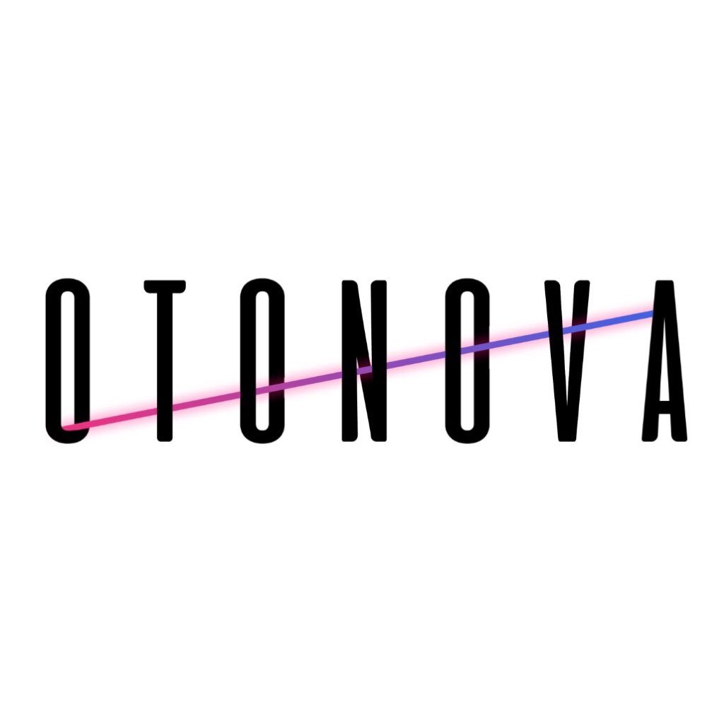 OTONOVA2024 Profile Picture