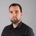 Neil Abroug (@abrougneil) Twitter profile photo Neil Abroug (@abrougneil) Twitter profile photo