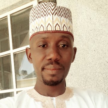 adam_inda's profile picture. Planner