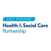 East Ayrshire HSCP (@eahscp) 's Twitter Profile