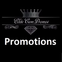 Elite Promotions 🔞 (@elitecambot5) 's Twitter Profile