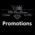 Elite Promotions 🔞 (@elitecambot5) Twitter profile photo Elite Promotions 🔞 (@elitecambot5) Twitter profile photo