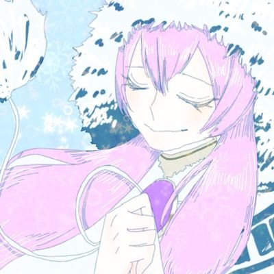 くらうんし(氏)さんのプロフィール画像