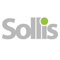 Sollis Partnership(@SollisHealth) 's Twitter Profileg