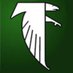 Lady Falcon Hoops (@ladyflcnhoops) Twitter profile photo Lady Falcon Hoops (@ladyflcnhoops) Twitter profile photo