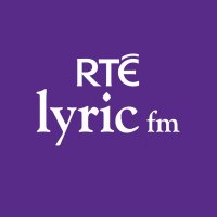 RTÉ lyric fm(@RTElyricfm) 's Twitter Profile Photo