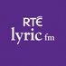 RTÉ lyric fm (@rtelyricfm) Twitter profile photo RTÉ lyric fm (@rtelyricfm) Twitter profile photo