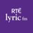 RTElyricfm