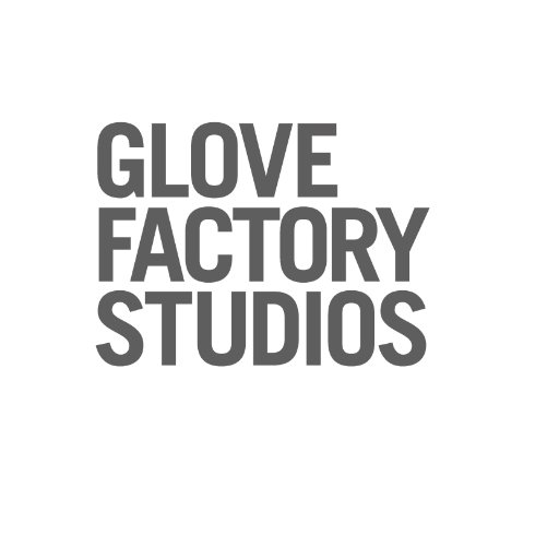 Glove Factory Studios