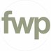fwp (@fwpgroup) Twitter profile photo fwp (@fwpgroup) Twitter profile photo