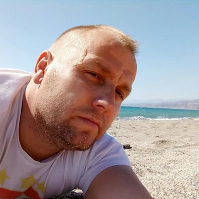 lisiy75's profile picture. 