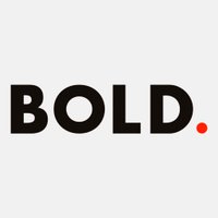 Bold Identities (@bold_identities) 's Twitter Profile